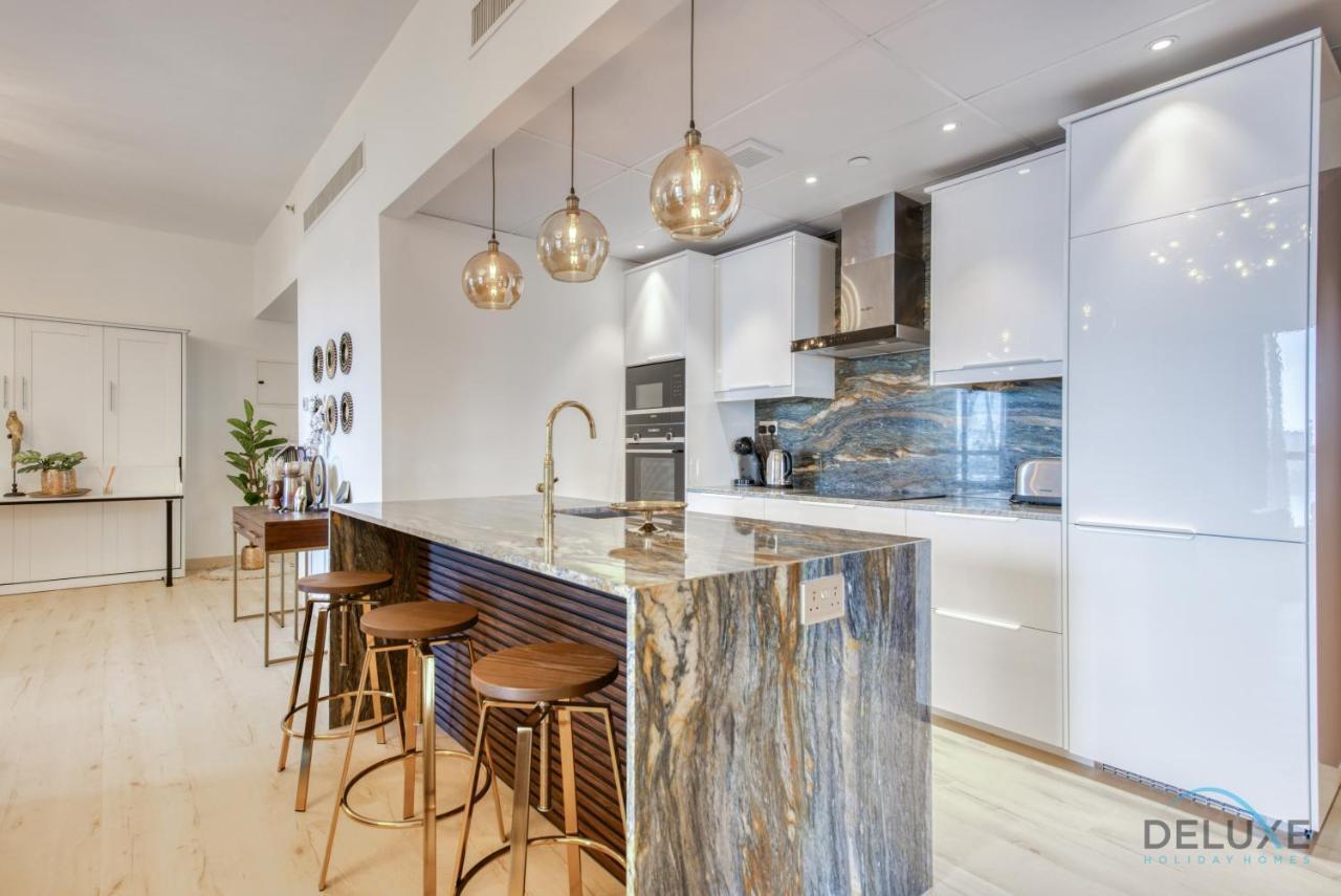 Glamorous 1br In Rimal 3 Jumeirah By Deluxe Homes Apartment Dubai