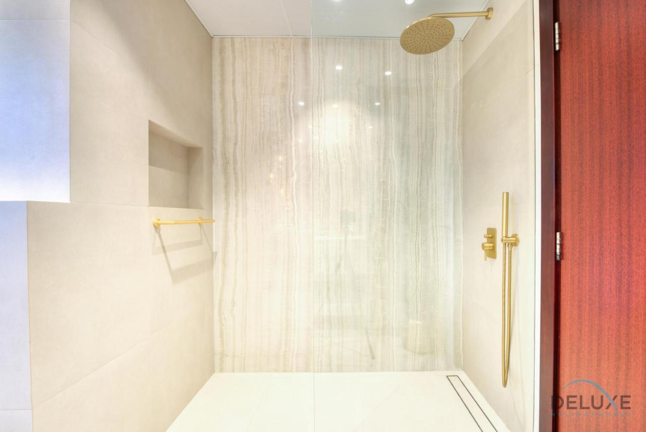Apartment Glamorous 1br In Rimal 3 Jumeirah By Deluxe Homes
