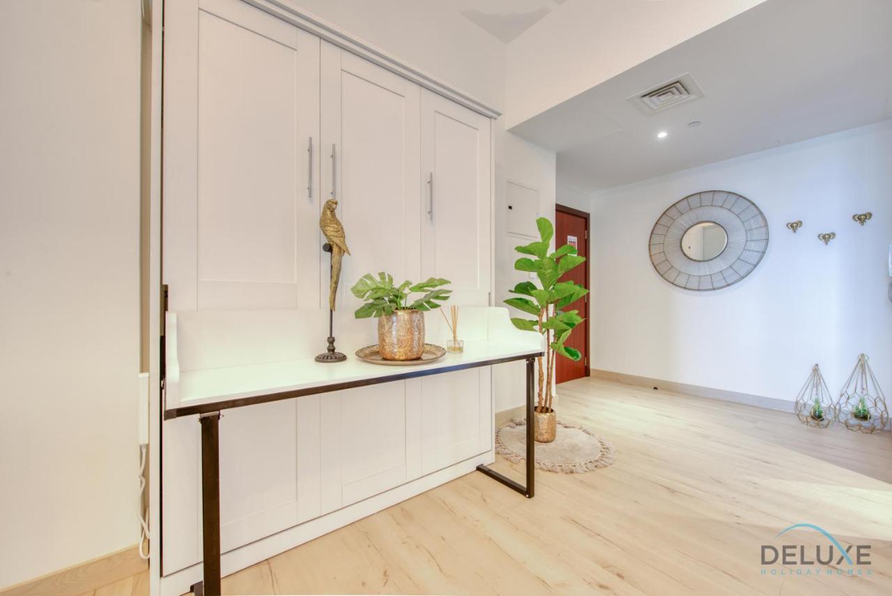 Glamorous 1br In Rimal 3 Jumeirah By Deluxe Homes